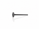 LR025301 LR030370 exhaust valve set 2.0L 204PT turbo Land Rover Evoque Discovery Sport LR2 2012-2017 engine valve