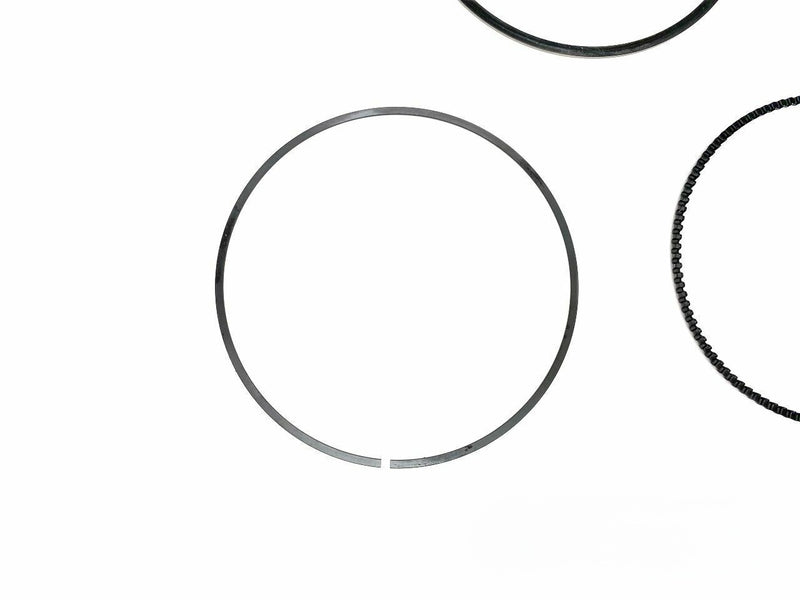High-Quality LR028148 Piston Rings for Range Rover Sport, Velar & Defender 5.0L V8 Engines