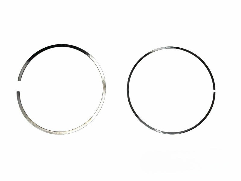 LR028148 Piston Rings Set for Land Rover 5.0L V8 Engines - Range Rover, Sport, Defender