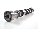 2014-2020 Land Rover Range Rover 3.0L V6 Supercharged intake camshaft AJ126 LR041669 right side aftermarket OE replacement