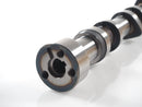 Aftermarket OE quality left intake camshaft LR041670 for 2014-2020 Land Rover Range Rover AJ126 3.0 engine