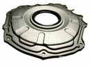 LR043721 Rear Crankshaft Seal for Land Rover 2013-2022 Range Rover 5.0L V8 and 3.0L V6 engines