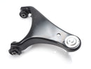 LR051614 Front Upper Control Arm for Land Rover LR4 2010-2016