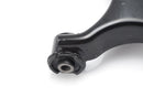 Rótula del brazo de control de la suspensión superior delantera del lado del pasajero derecho de Land Rover 2010-2016 - LR051614