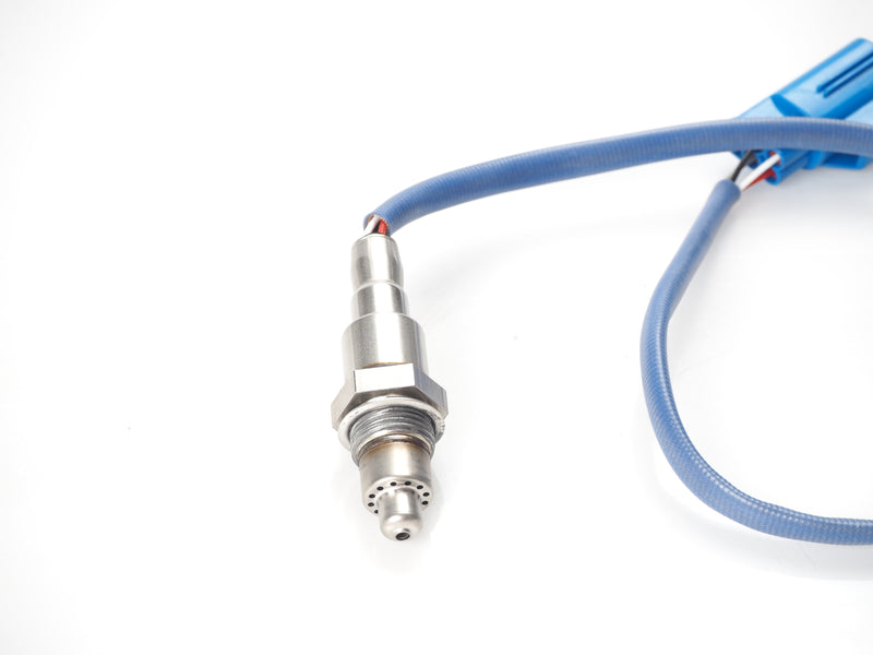 High-quality replacement oxygen O2 sensor for Land Rover LR4 3.0L V6 Gas 2014-2016