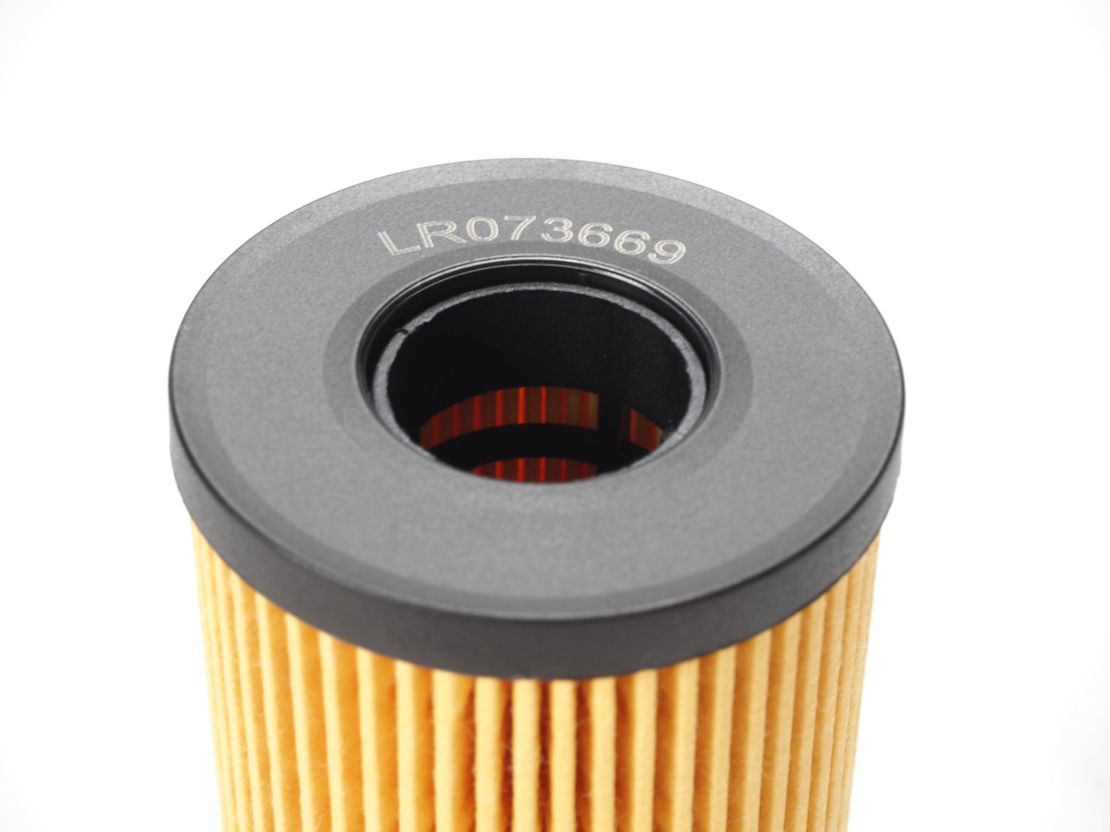 2018-2024 Land Rover Engine Oil Filter LR073669 - 2.0T L4