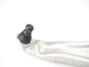 LR078656 Land Rover Right Control Arm for 2012-2019 Range Rover Evoque