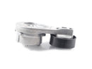 LR079293 drive belt tensioner for Land Rover 3.0L V6 turbo diesel engines, high quality replacement part