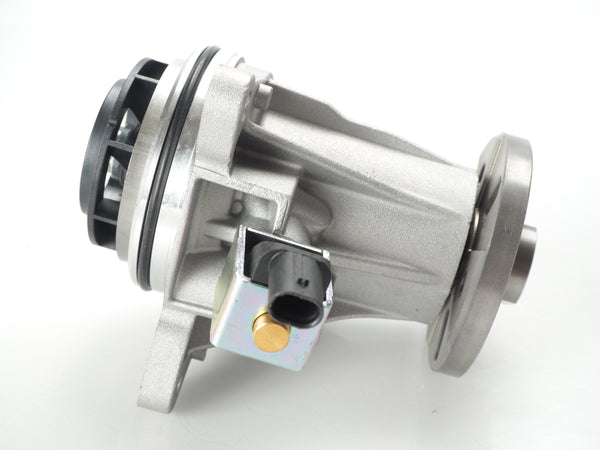 LR089625 water pump  for Land Rover Range Rover 3.0L V6 Diesel 2013-2022