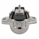LR094226 Land Rover engine motor mount 3.0L V6 supercharged left high quality aftermarket replacement direct fit