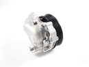 LR097165 Water Pump for 2020-2024 Land Rover Range Rover Sport, Defender 110/130 - 3.0L V6, AJ133 5.0L V8 Supercharged & NA