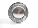 OE LR100582 LR102209 piston with rings set Land Rover 2.0L turbo engine Defender Discovery Range Rover Evoque
