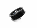 LR106769 serpentine belt idler pulley for 2010-2024 Land Rover Range Rover AJ126 AJ133 replacement