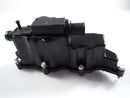 LR110464 Land Rover Evoque Discovery Sport 2018-2025 2.0L turbo Ingenium OE crankcase vent cover LR182554 replacement