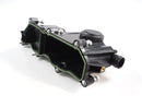 Aftermarket crankcase vent cover 2.0L AJ200 Land Rover Discovery Sport OE LR186989 LR094438 replacement breather