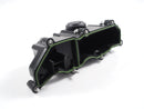  engine crankcase vent cover AJ200 2.0L turbo Ingenium OE replacement Land Rover Evoque Discovery Sport breather valve