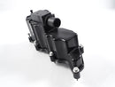 LR110464 crankcase vent cover 2.0L Ingenium Land Rover Evoque Discovery Sport OE replacement breather valve oil separator 