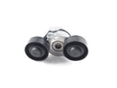 Premium accessory drive belt tensioner LR114017 for 2018-2024 Defender 90 110 Discovery Sport AJ200 2.0L