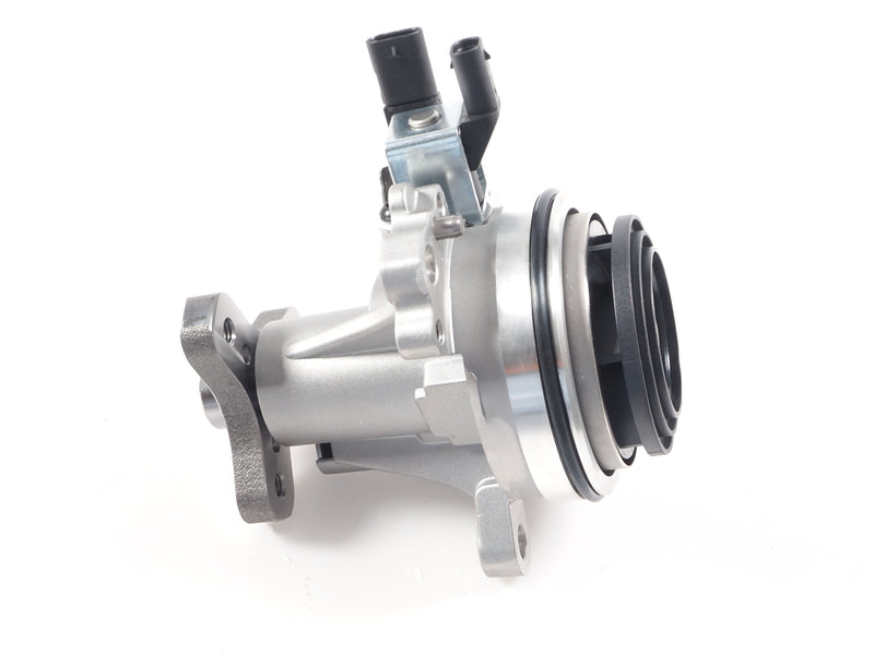 High-Quality Water Pump LR121418 for Land Rover Defender, Range Rover, Discovery