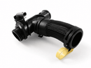 2019-2025 Land Rover Range Rover Coolant Hose LR121447 AJ20P6 3.0L L6 Turbo Ingenium Engine Coolant Bypass Hose Replacement