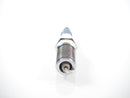 Land Rover spark plugs replacement LR123892 fits Evoque Discovery Sport LR2 2.0L turbo gas engines