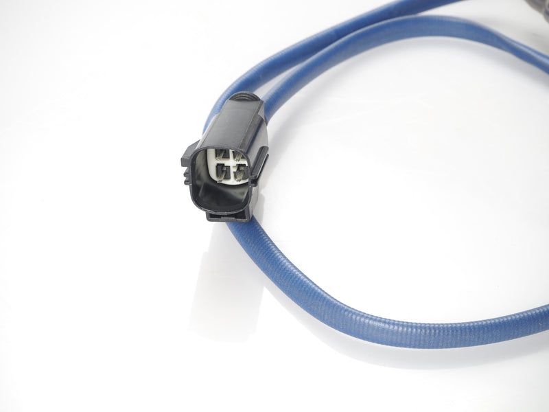 LR140062 Oxygen Sensor for Land Rover LR4 3.0L V6 Gas Engine