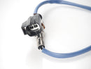 Rear Oxygen Sensor LR140071 for Land Rover LR4 3.0L V6 Gas Engine