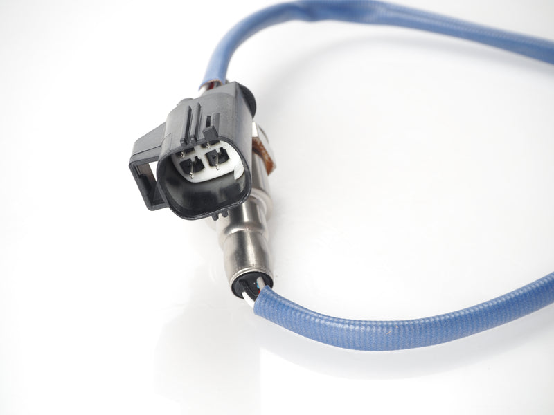 Rear Oxygen Sensor LR140071 for Land Rover LR4 3.0L V6 Gas Engine