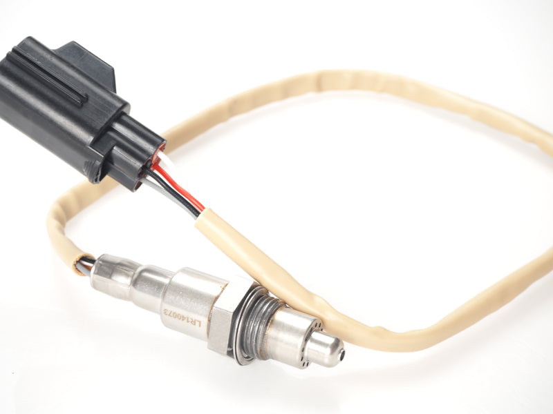  LR140073 Oxygen O2 sensor for 2014-2021 Land Rover Range Rover, Discovery, Sport models