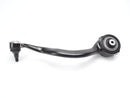 High-quality LR148060 Left Front Lower Control Arm for 2.0L-5.0L Land Rover Engines