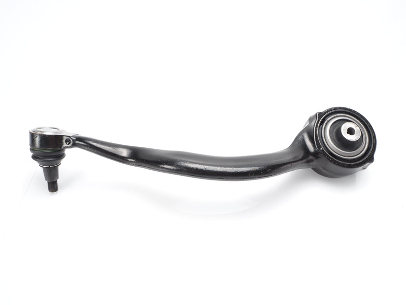 High-quality LR148060 Left Front Lower Control Arm for 2.0L-5.0L Land Rover Engines