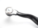 LR148060 Left Front Lower Control Arm for 2013-2022 Land Rover, Range Rover & Discovery Models