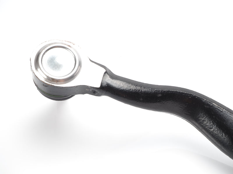 LR148060 Left Front Lower Control Arm for 2013-2022 Land Rover, Range Rover & Discovery Models