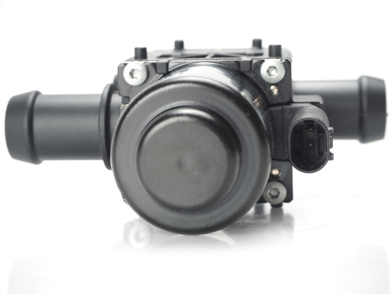 LR167749 Heater Control Valve for Land Rover Defender, Range Rover, Velar - Auxiliary Water Heater