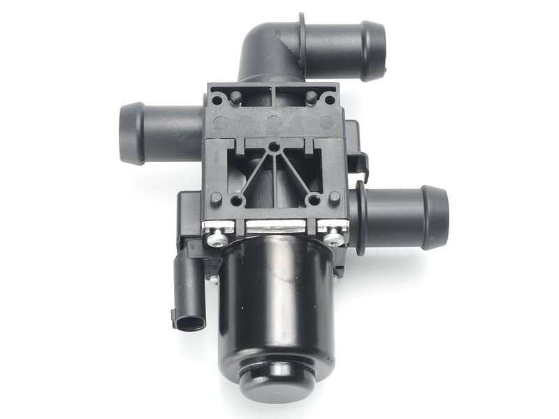 Defender Night Heater Webasto Diesel Heater Inc Fitting Chilli Jam