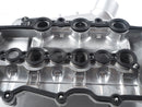 Land Rover 3.0 TDV6 Left Aluminum Intake Manifold - Crack-Resistant Design