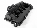 Right-hand camshaft cover LR187029 for Range Rover Sport 5.0L V8, replaces LR010780