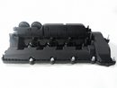 Right passenger valve cover LR187029 for Land Rover 5.0L V8 AJ133, replaces LR041443