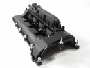 LR187029 valve cover replaces LR032082, LR038166 and LR041443 for LR4 AJ133 5.0L V8 supercharged
