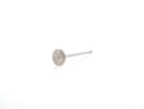 M157 5.5L V8  engine head exhaust valve set OE 2780500427 for CLS63 E63 S63 G63 GL63 ML63