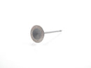 2012-2019 Mercedes M157 V8 intake and exhaust valve set for 5.5L, high quality OE replacement