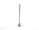 6PCS Mercedes M157 5.5L V8 exhaust valves, OE 2780500427, aftermarket  replacement for CLS 63, G 63