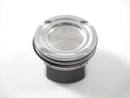 2019-2025 Mercedes-Benz M256 83mm piston with 1.2mm and 1.5mm compression rings for AMG GT 43, AMG GT 53, CLS450