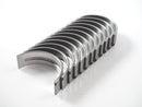 Mercedes-Benz M256 3.0L L6 turbo main bearing set STD for 2019-2025 GT 53, CLS450, E450. OE