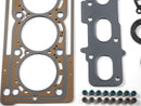 Mercedes M260 2.0L engine gasket and seal kit for A220 CLA250 GLA250 GLB250 premium aftermarket OE replacement 2640531400