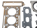 Premium engine rebuild gasket kit for Mercedes M260 2.0L turbo A220 includes head gasket 2600160200