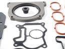 Mercedes M260 2.0L rear main crankshaft seal 2700100068 and gasket kit for A220 CLA250 GLA250 GLB250 OE replacement