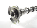 Mercedes M270 2.0L Turbo intake camshaft 2700506300 2700506500 fits 2014-2020 CLA250 GLA250