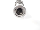 Aftermarket Exhaust Camshaft Replacement 2710501601 Mercedes Benz C250 SLK250 2012-2015
