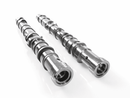 Mercedes-Benz M271 1.8L turbo intake and exhaust camshaft set 2710501401 2710501601